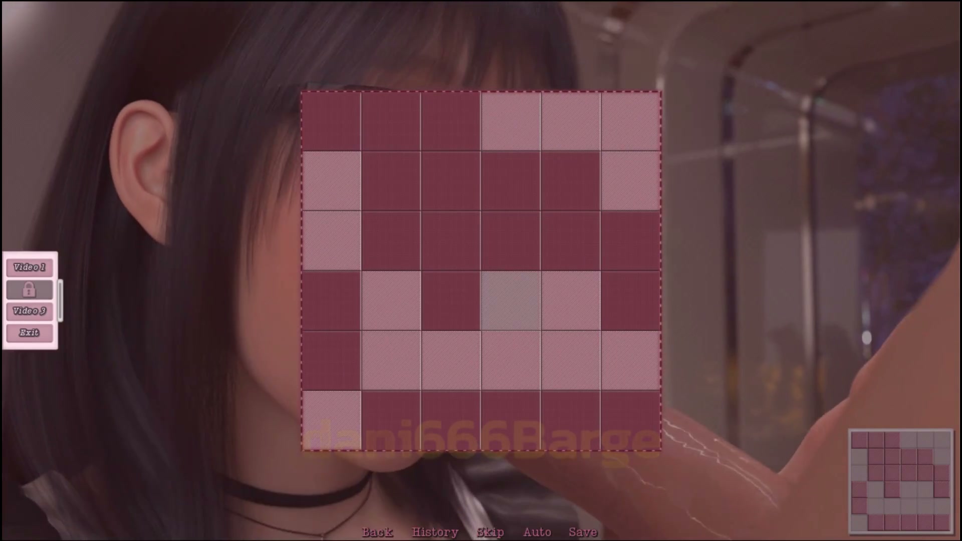 Frame 7