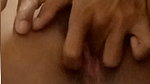 I really enjoyed it with the touch of a finger
