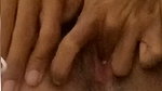 I really enjoyed it with the touch of a finger