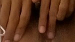I really enjoyed it with the touch of a finger
