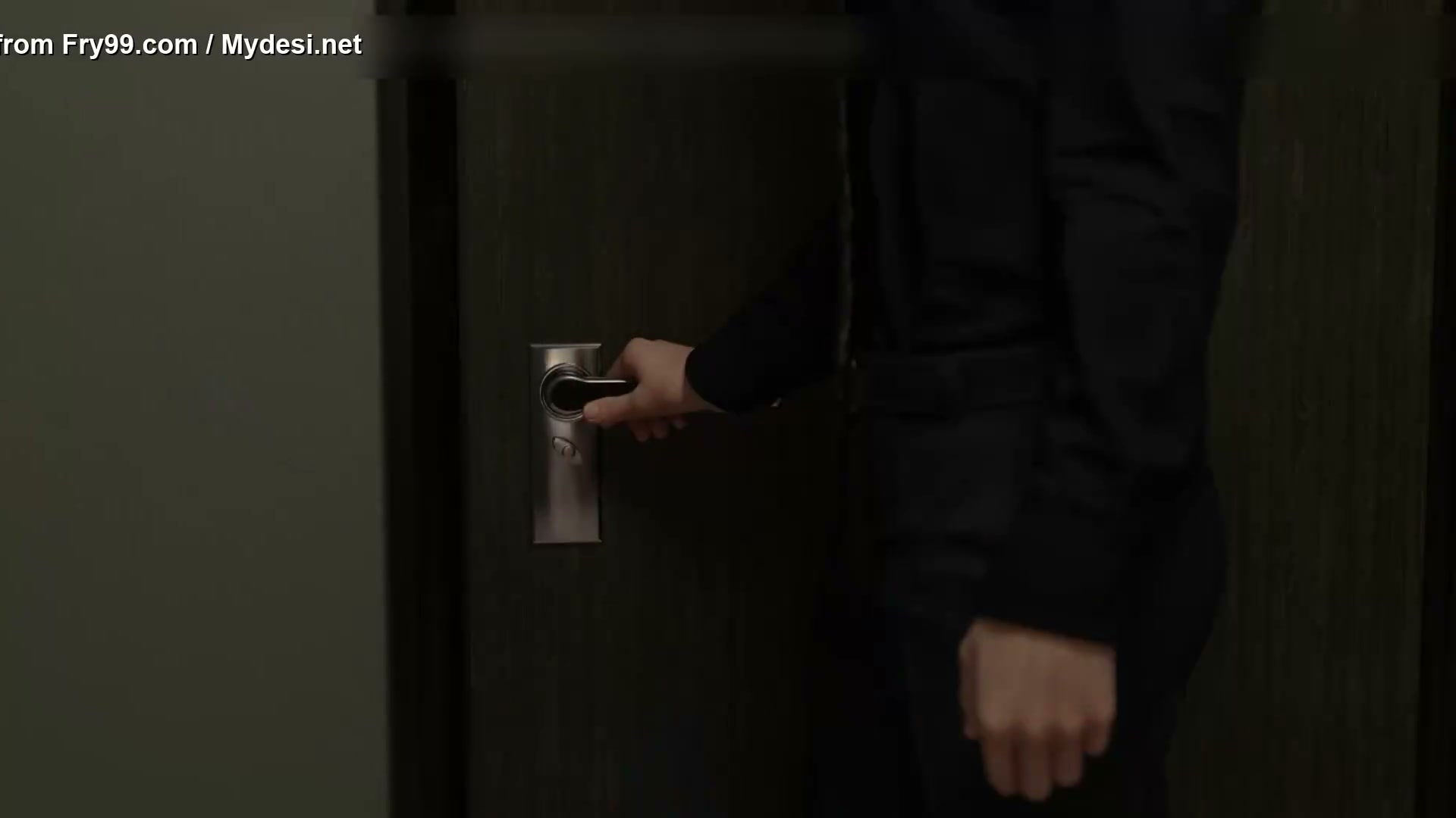 Frame 6