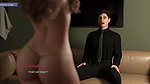 I told a girl to suck my cock and then fuck a girl in front of her husband