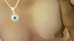I want to be on 2 dicks at the same time, he said