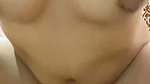 I want to be on 2 dicks at the same time, he said