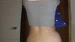 I want to fuck your friend