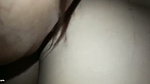 I want to squirt in the same shake as licking with my beautiful stepbrother