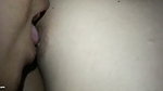I want to squirt in the same shake as licking with my beautiful stepbrother