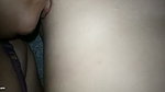 I want to squirt in the same shake as licking with my beautiful stepbrother