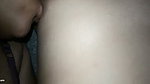 I want to squirt in the same shake as licking with my beautiful stepbrother