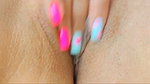 I want you to fuck me hard in my horny pussy