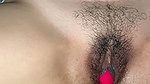 I was caught cheating on my sister-in-law and finally fucked until orgasm
