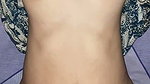 I was caught cheating on my sister-in-law and finally fucked until orgasm