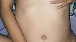 I was caught cheating on my sister-in-law and finally fucked until orgasm