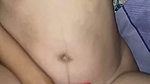 I was caught cheating on my sister-in-law and finally fucked until orgasm
