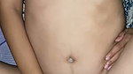 I was caught cheating on my sister-in-law and finally fucked until orgasm