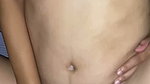 I was caught cheating on my sister-in-law and finally fucked until orgasm