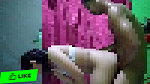I was caught cheating with an indian man