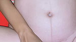 I was finally able to fuck my stepbrother until he had an orgasm