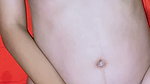 I was finally able to fuck my stepbrother until he had an orgasm