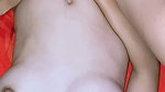 I was finally able to fuck my stepbrother until he had an orgasm