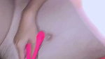 I was finally able to fuck my stepbrother until he had an orgasm