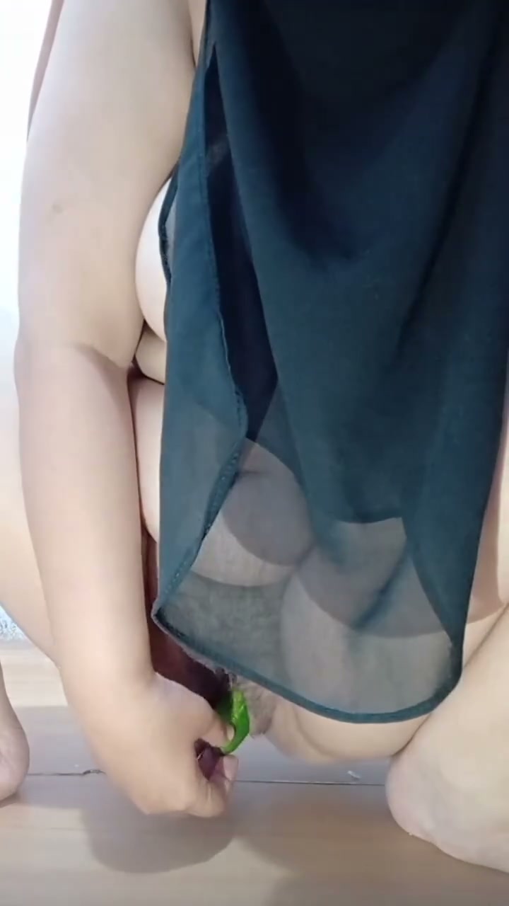 Frame 7