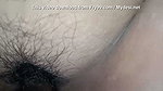 I’m being fucked by my neighbor who is so sexy that he really wants my pussy to cum