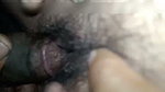 I’m being fucked by my neighbor who is so sexy that he really wants my pussy to cum