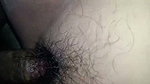I’m being fucked by my neighbor who is so sexy that he really wants my pussy to cum