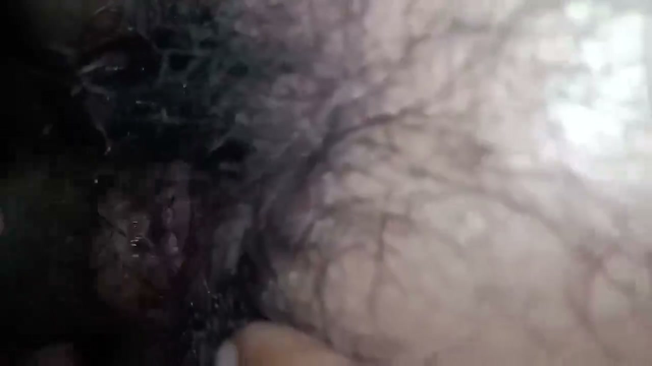 Frame 9