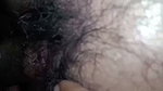 I’m being fucked by my neighbor who is so sexy that he really wants my pussy to cum