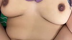 I’m going to ask you to take a look at my sister-in-law, and then I’ll take a look at her