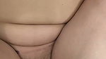 I’m going to ask you to take a look at my sister-in-law, and then I’ll take a look at her