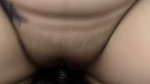 I’m going to ask you to take a look at my sister-in-law, and then I’ll take a look at her