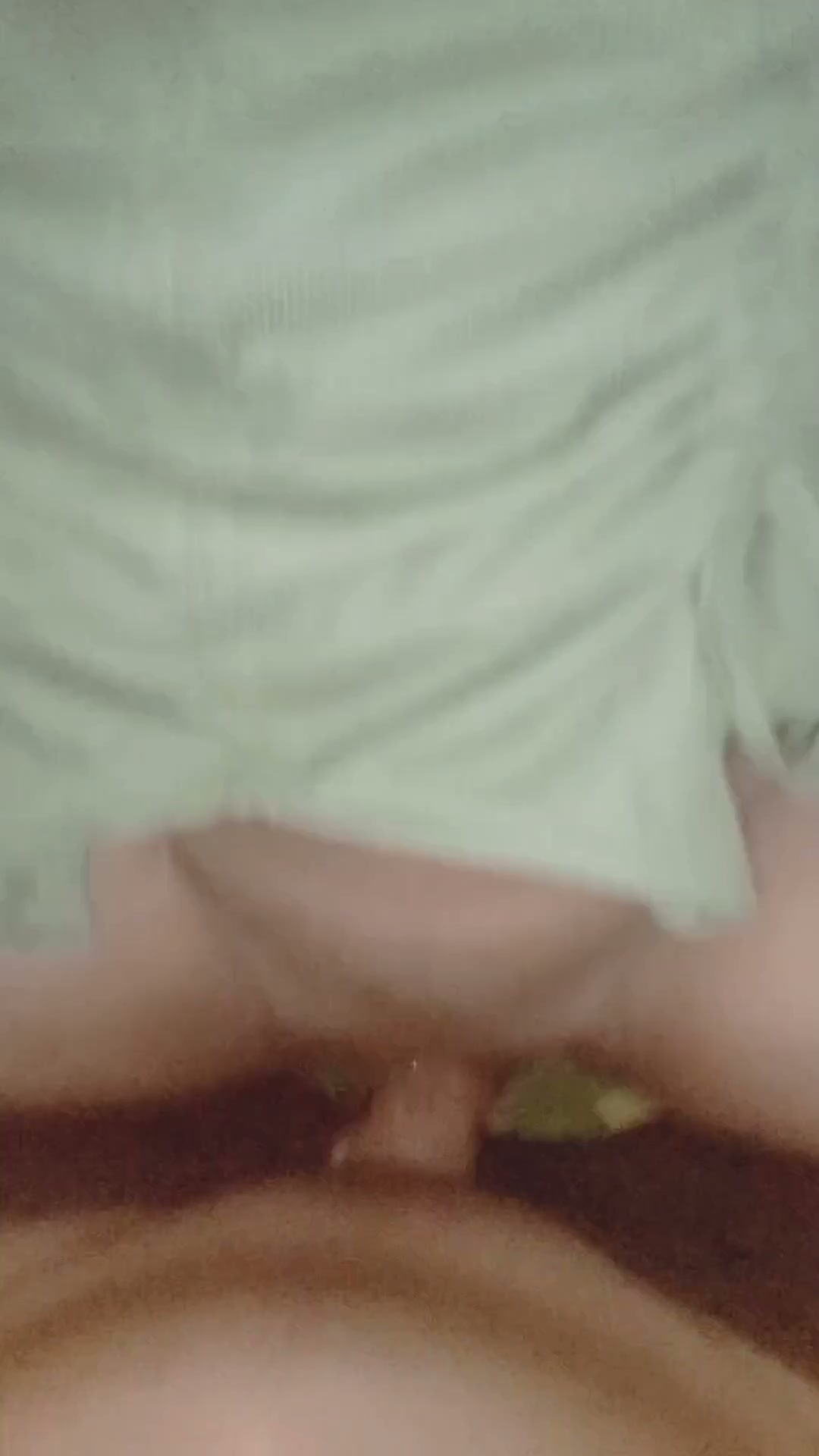 Frame 8