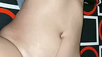 I’m tempted by my beautiful sister-in-law’s pussy