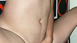 I’m tempted by my beautiful sister-in-law’s pussy