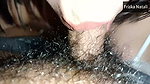 I’ve Been Forced To Fuck My Boyfriend