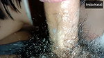 I’ve Been Forced To Fuck My Boyfriend