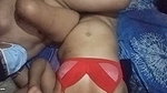Ibu Mertua Pasrah di Ngentot Kontol Brondong