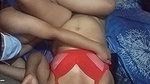 Ibu Mertua Pasrah di Ngentot Kontol Brondong