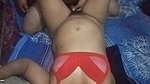 Ibu Mertua Pasrah di Ngentot Kontol Brondong