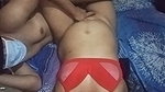 Ibu Mertua Pasrah di Ngentot Kontol Brondong