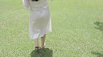 IN THE GARDEN , DESI BIG ASS MASTURBATION IN THE GARDEN