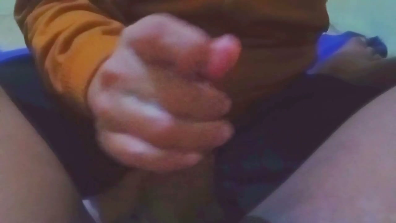 Frame 10