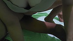 In the massage Brother-in-law continue Ask Full Above