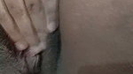 Indian girl fingering