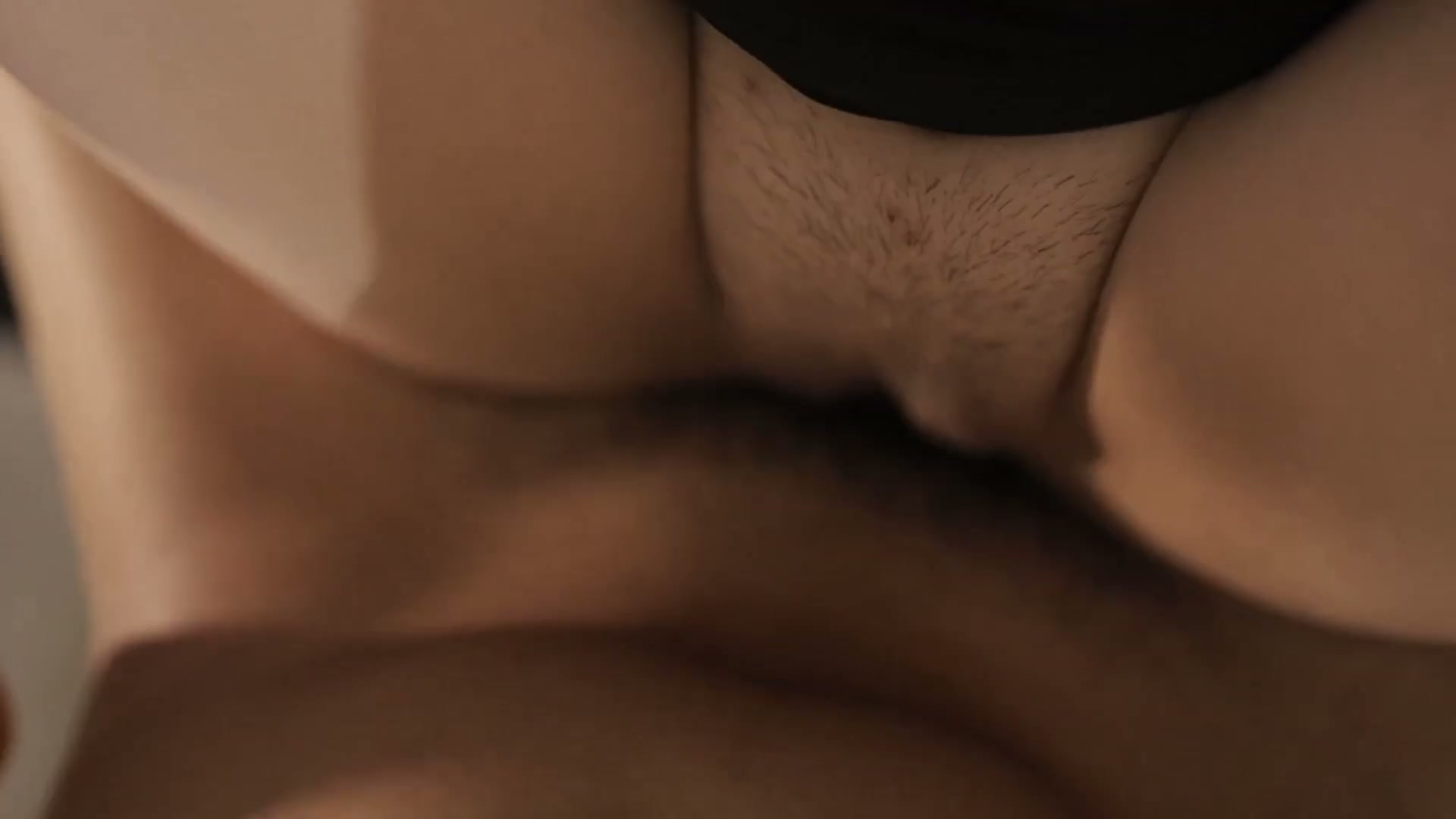 Frame 8