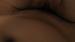 Indian Girl with Huge Juicy Ass Oiled Massage & Doggy Fuck in Satin