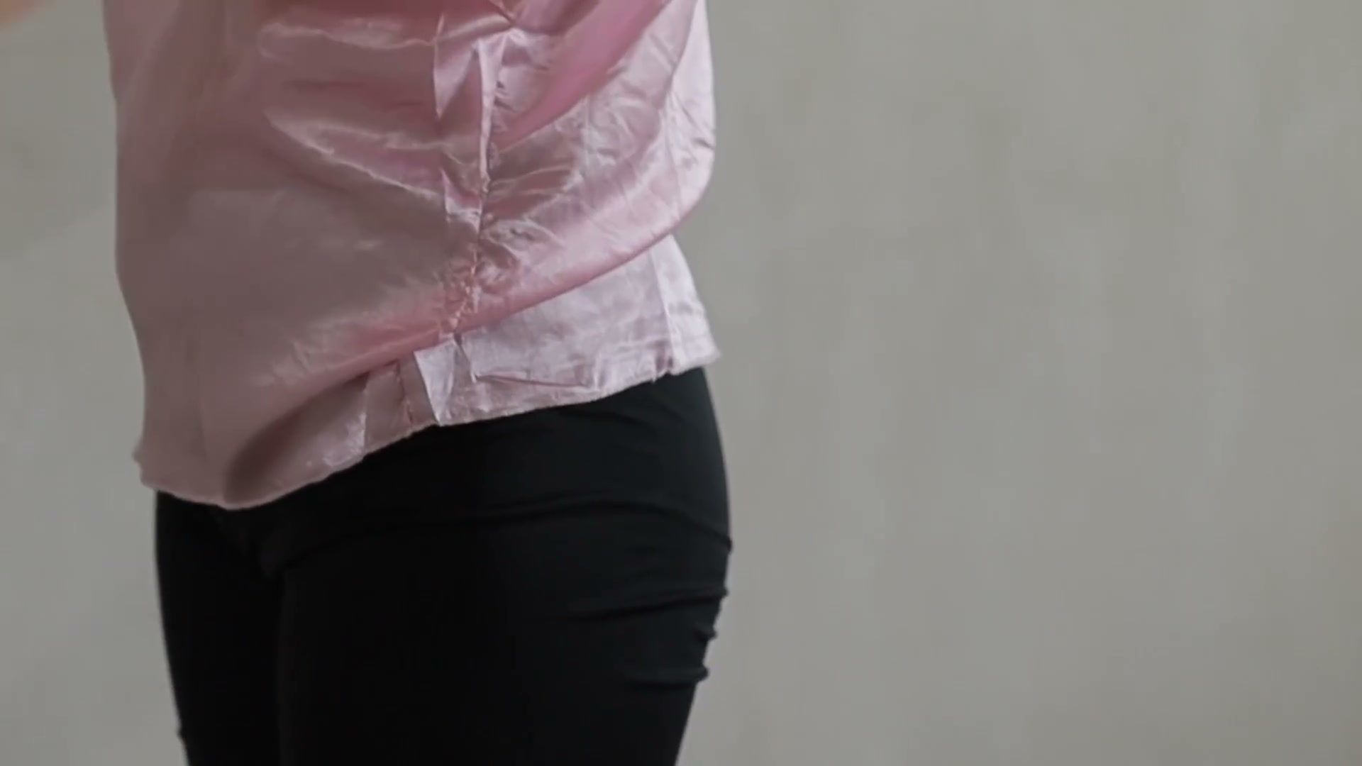 Frame 1